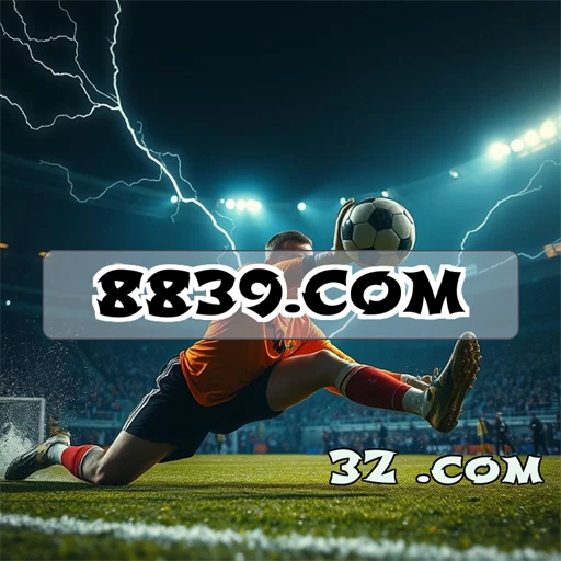 Viva a emoção do livebetting no 8839.com bet