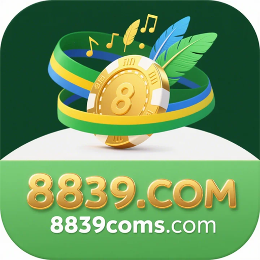8839.com bet