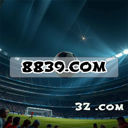 8839.com bet Pôquer