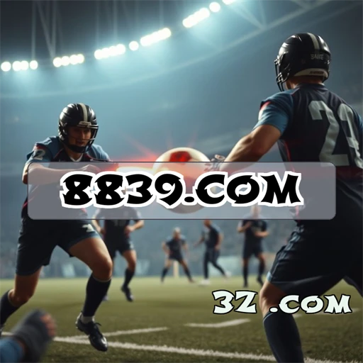 8839.com bet Caça-níqueis